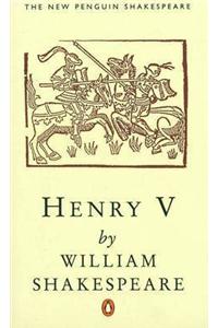 Henry V