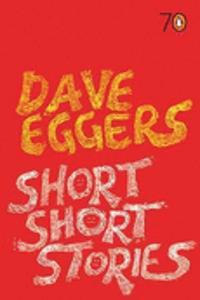 Short Short Stories