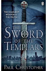 The Sword of the Templars