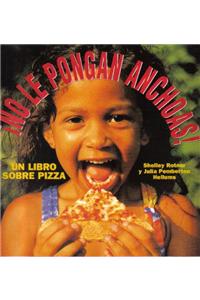 Harcourt School Publishers Trofeos