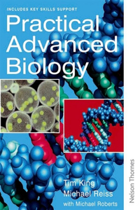 Practical Advanced Biology