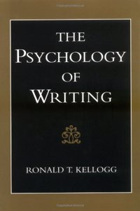 The Psychology of Writing