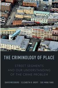 Criminology of Place