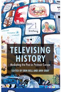 Televising History