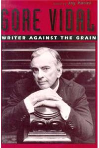 Gore Vidal