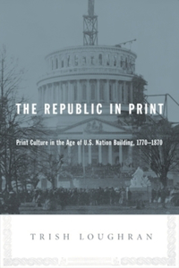 Republic in Print