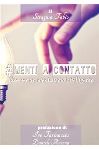 #Menti a Contatto