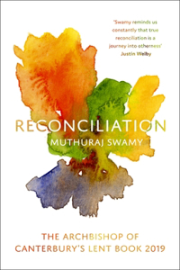 Reconciliation