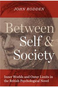 Between Self and Society