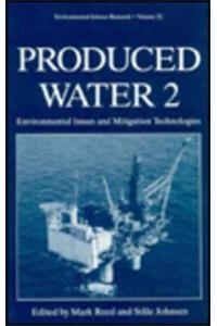Produced Water 2