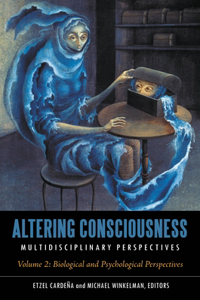 Altering Consciousness