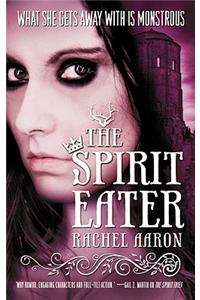 The Spirit Eater