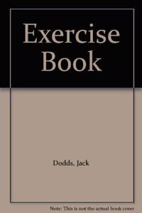 Exercise Book