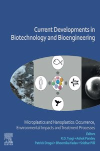 Current Developments in Biotechnology and Bioengineering