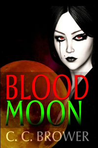 Blood Moon