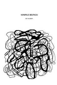 Simple Beings