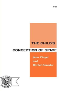 Child's Conception of Space