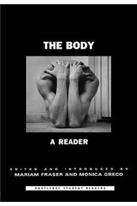 Body: A Reader