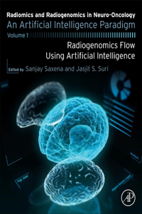 Radiomics and Radiogenomics in Neuro-Oncology