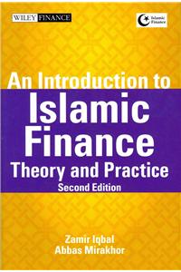 An Introduction to Islamic Finance