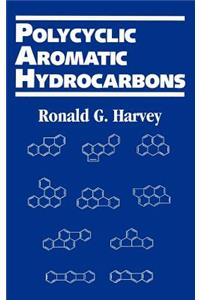 Polycyclic Aromatic Hydrocarbons