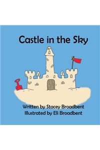 Castle in the Sky