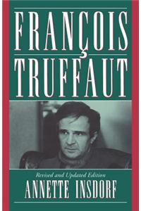 Fran OIS Truffaut