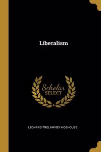 Liberalism