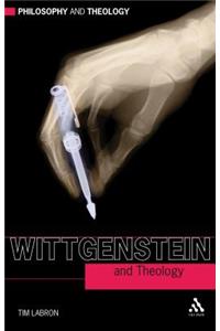 Wittgenstein and Theology