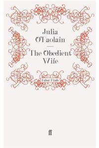 The Obedient Wife