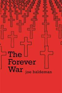 The Forever War