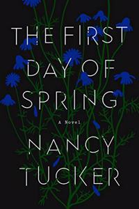 The First Day of Spring