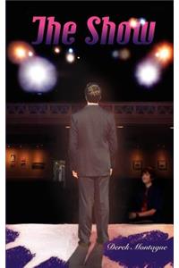The Show