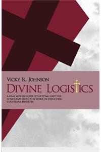 Divine Logistics