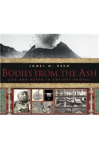 Bodies from the Ash