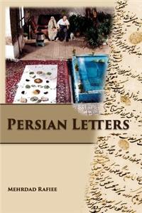 Persian Letters