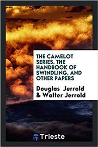 THE CAMELOT SERIES. THE HANDBOOK OF SWIN