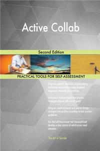 Active Collab Second Edition