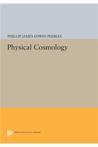 Physical Cosmology