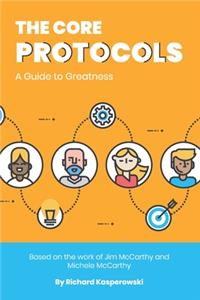 Core Protocols