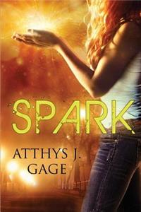 Spark