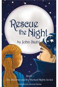 Rescue the Night