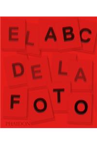 El ABC de la Fotografia (the Photography Book, 2nd Edition) (Spanish Edition)