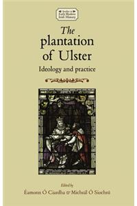 Studies in Early Modern Irish History