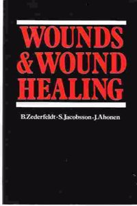 Wounds and Wound Healing