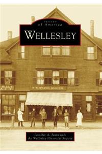 Wellesley