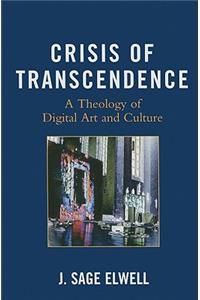 Crisis of Transcendence