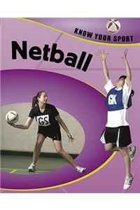 Netball