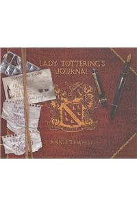 Lady Tottering's Journal
