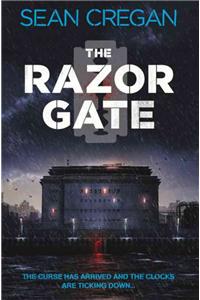 The Razor Gate